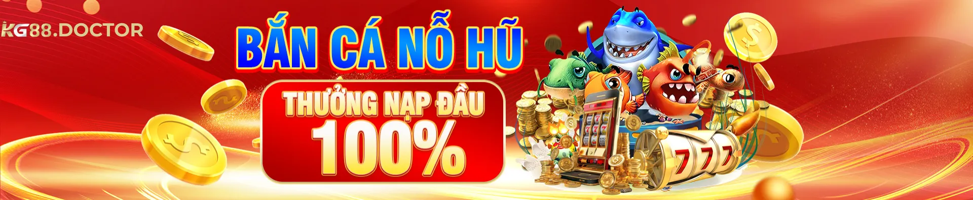 KG88 | KG 88 | Đăng Nhập Trang Chủ Chính Thức KG88.COM Uy Tín 12/2025 1 banner kg88