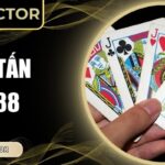 Bài Tấn KG88 – Hướng Dẫn Chi Tiết Và Chiến Lược Hiệu Quả