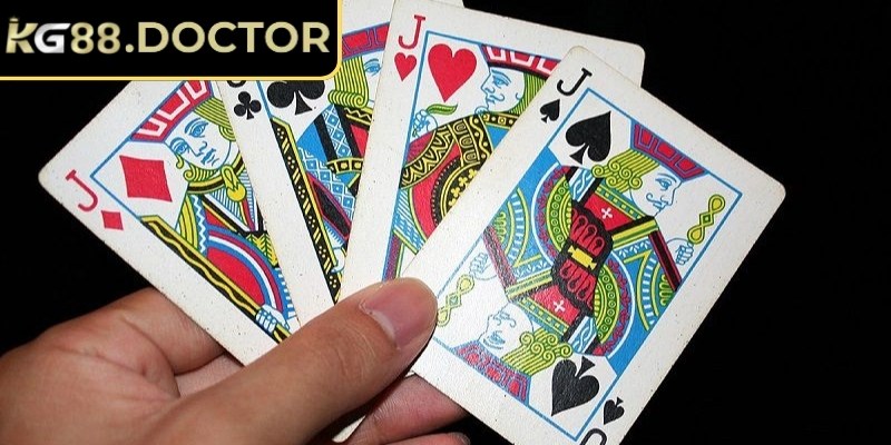 Giới thiệu về bài tấn KG88 cho người mới