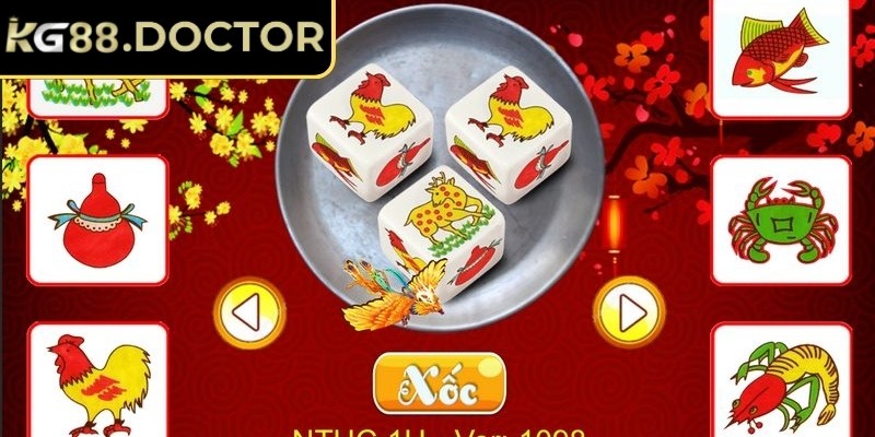 Nắm rõ cách đặt cược và bí quyết giúp trải nghiệm hiệu quả hơn