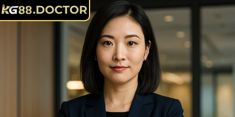 CEO Mirine Quỳnh – người truyền cảm hứng đổi mới