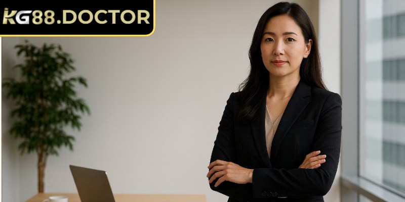 Tầm ảnh hưởng và đóng góp của CEO Mirine Quỳnh 