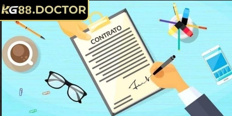 Chính Sách Bảo Mật 3 Các biện pháp bảo mật hiện đại được trang cược áp dụng