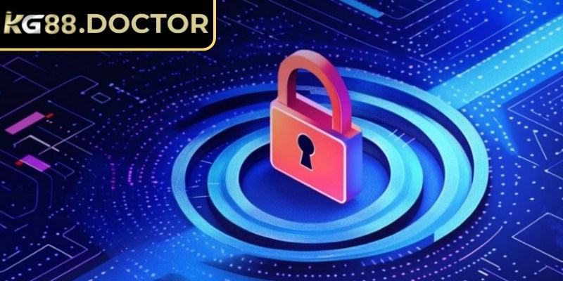 Chính Sách Bảo Mật 2 Thu thập thông tin cá nhân