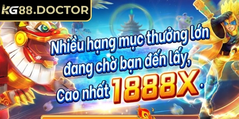 Biểu tượng thường giúp người dùng tìm thấy nhịp độ tiến triển tự nhiên