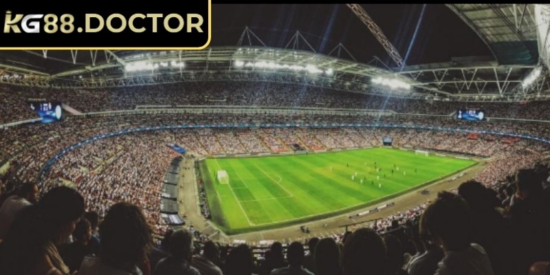 Kèo Chấp Trực Tiếp KG88 - Bí Quyết Đọc Kèo Hiệu Quả Nhất 2 Cách đọc kèo chấp trực tiếp KG88 theo thời gian thực