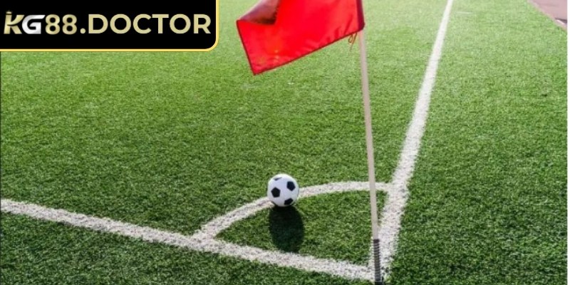 Giải mã khái niệm kèo góc KG88 là gì?