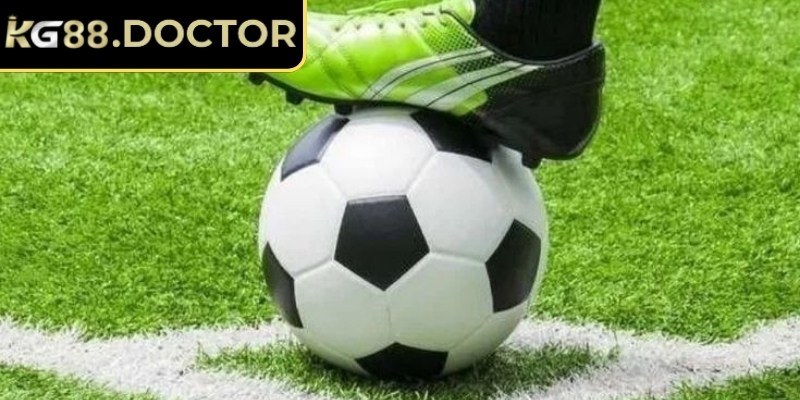 Phân tích qua kèo tài xỉu bàn thắng