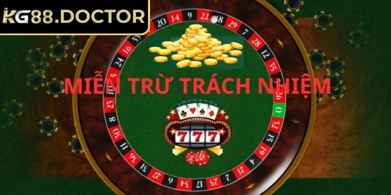 Nắm rõ quy định giúp bảo vệ quyền lợi và trải nghiệm của bạn