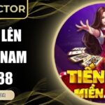 Khám Phá Tiến Lên Miền Nam KG88 – Hồi Hộp Và Kịch Tính