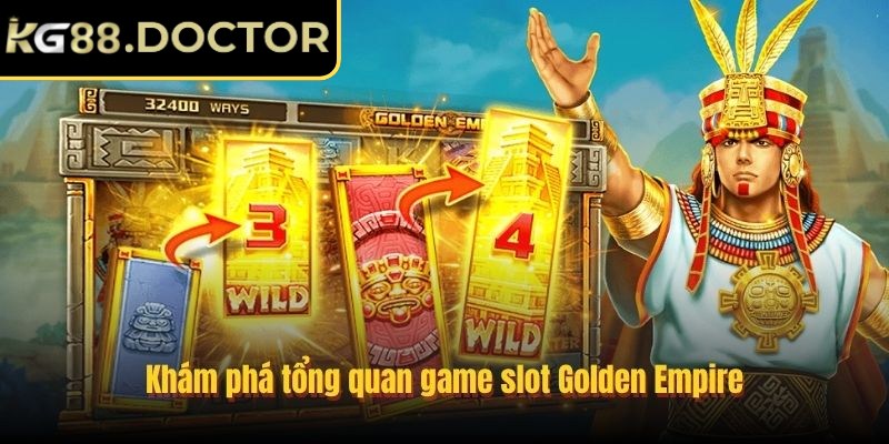 Vàng Giả Kim KG88 – Khám Phá Thế Giới Giả Kim Huyền Bí 1 Vàng giả kim KG88 lấy bối cảnh từ nghệ thuật giả kim cổ đại