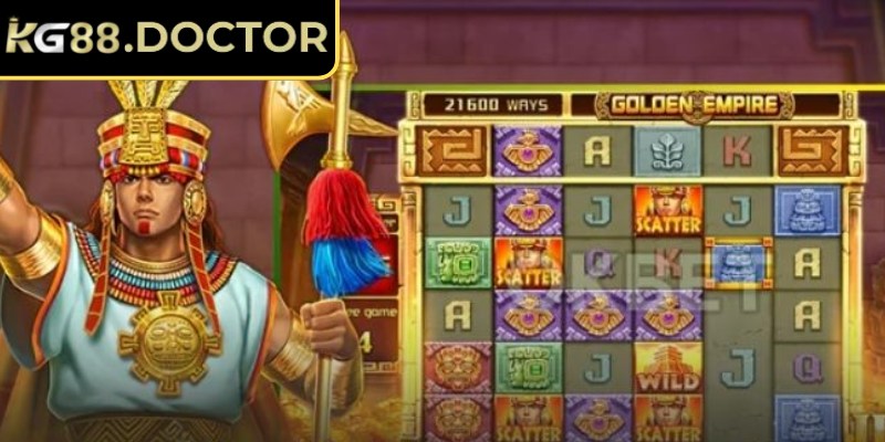 Vàng Giả Kim KG88 – Khám Phá Thế Giới Giả Kim Huyền Bí 2 Vàng giả kim KG88 vận hành trên cơ chế truyền thống nhưng được nâng cấp hơn