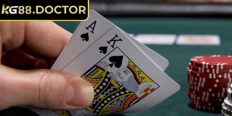 Xì Dách KG88 – Trải Nghiệm Cân Não Người Yêu Chiến Thuật 3 Hệ thống tự động trả thưởng theo đúng tỷ lệ khi hoàn tất so sánh