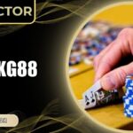 Xì Tố KG88 – Trò Bài Chiến Lược Hấp Dẫn Cho Người Mê Tư Duy